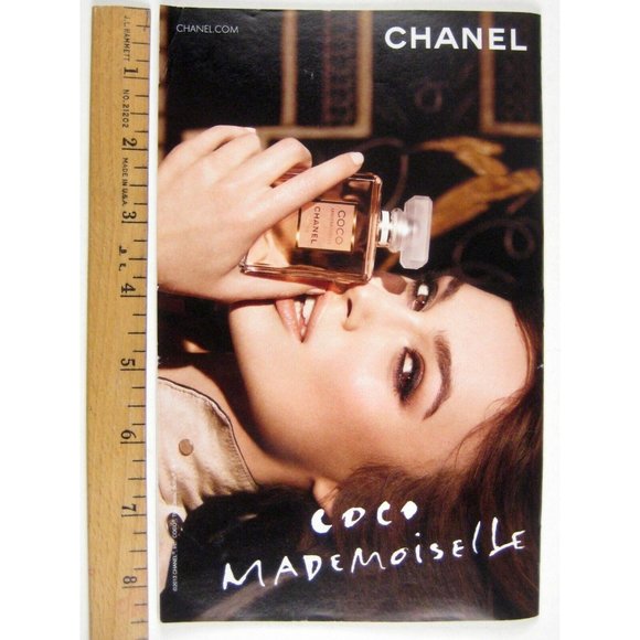 Belleville Playbill February 2013 Amy Herzog Pascal Armand Philip James Brannon - Picture 6 of 6